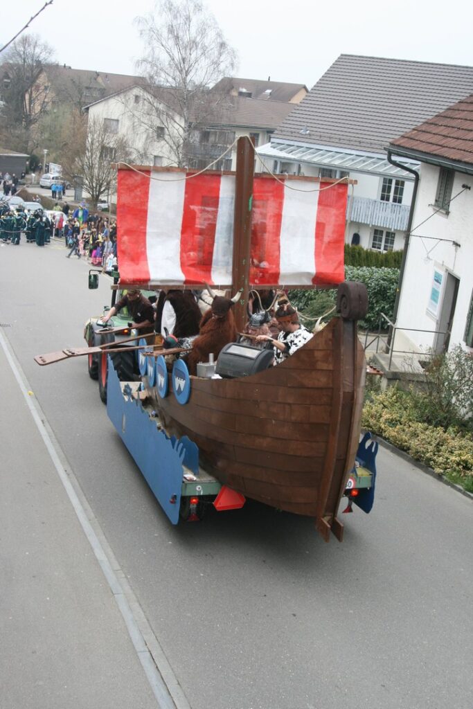 14_TVDR_FasnachtPfungen-2_049