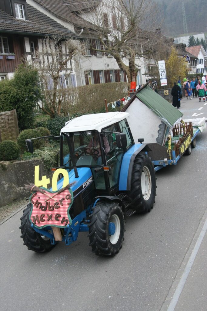 14_TVDR_FasnachtPfungen-2_050