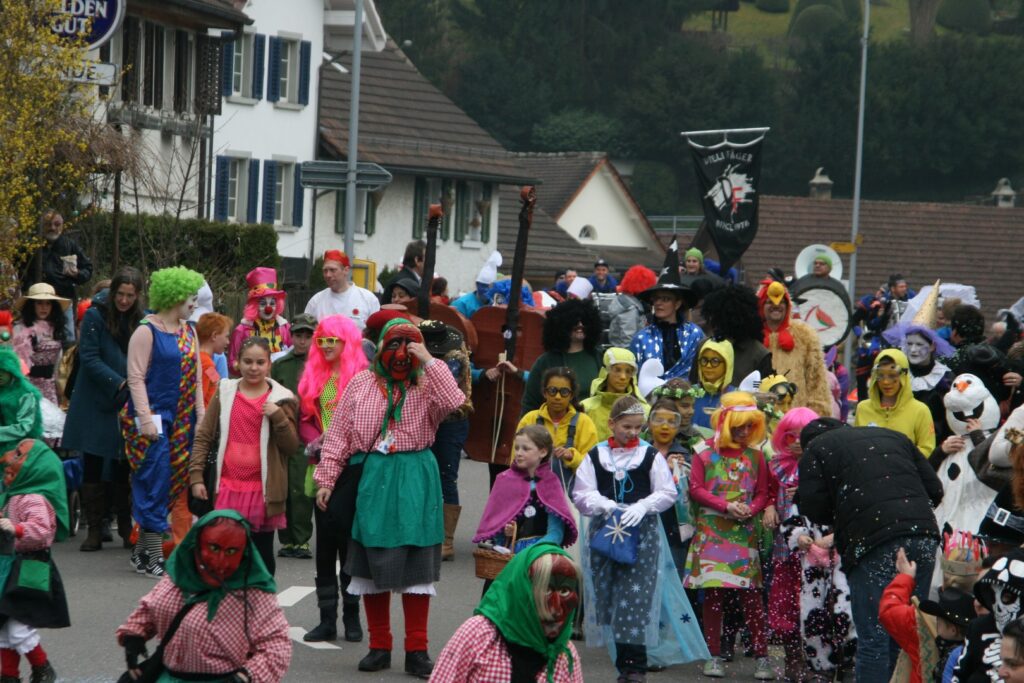 14_TVDR_FasnachtPfungen-2_051