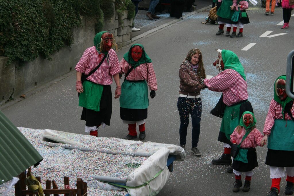 14_TVDR_FasnachtPfungen-2_052