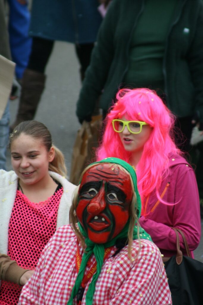 14_TVDR_FasnachtPfungen-2_053