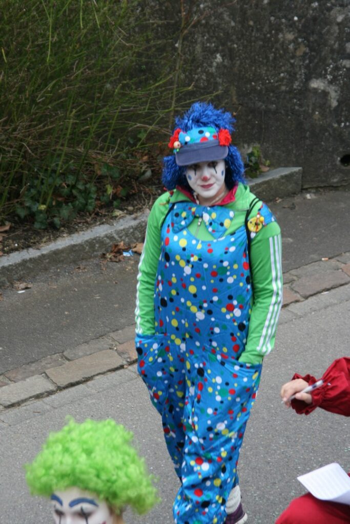 14_TVDR_FasnachtPfungen-2_054