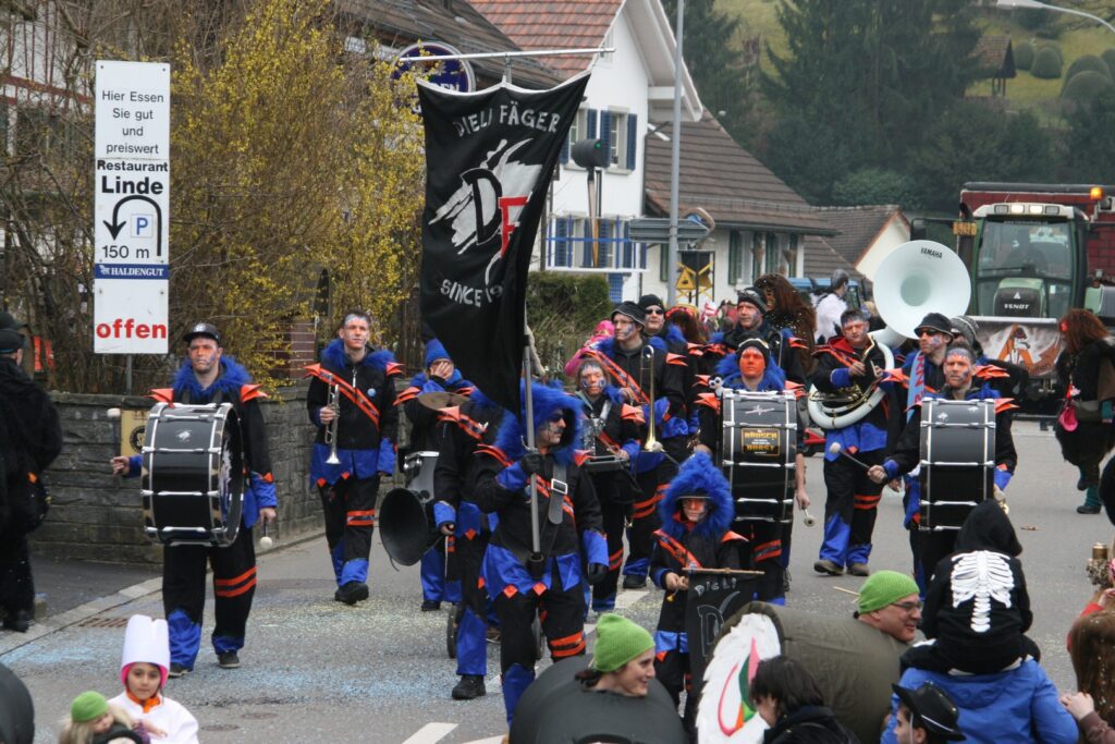 14_TVDR_FasnachtPfungen-2_055
