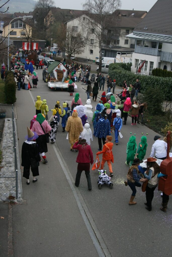 14_TVDR_FasnachtPfungen-2_056
