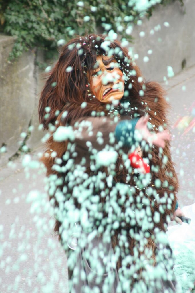 14_TVDR_FasnachtPfungen-2_058