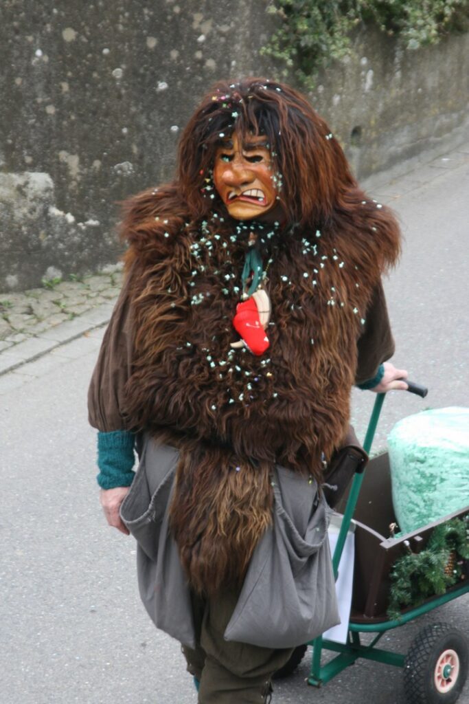 14_TVDR_FasnachtPfungen-2_059