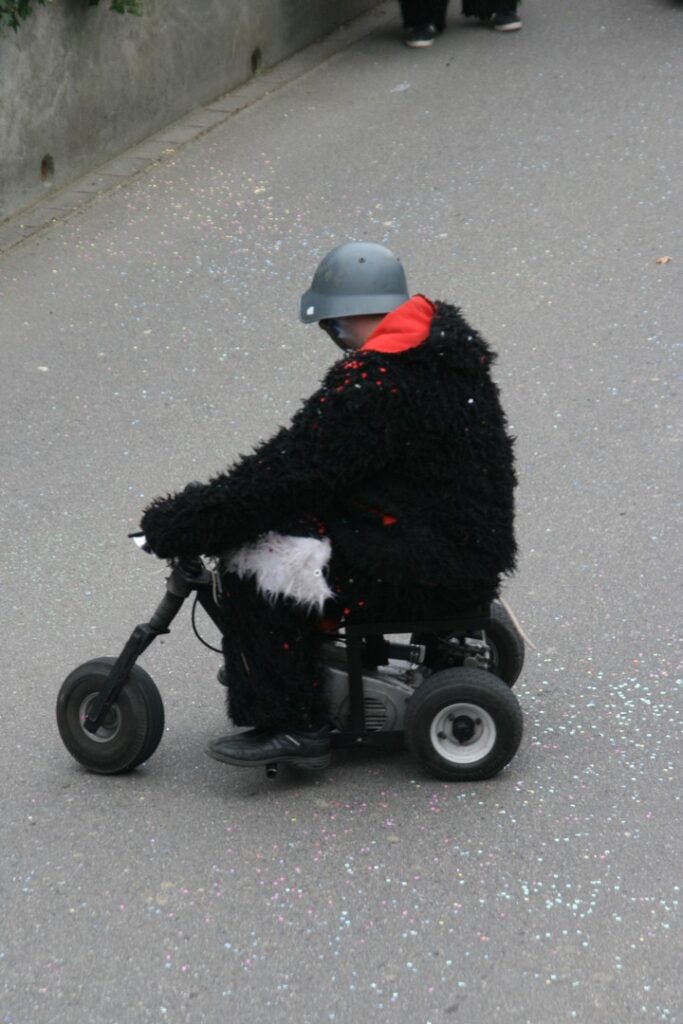 14_TVDR_FasnachtPfungen-2_060