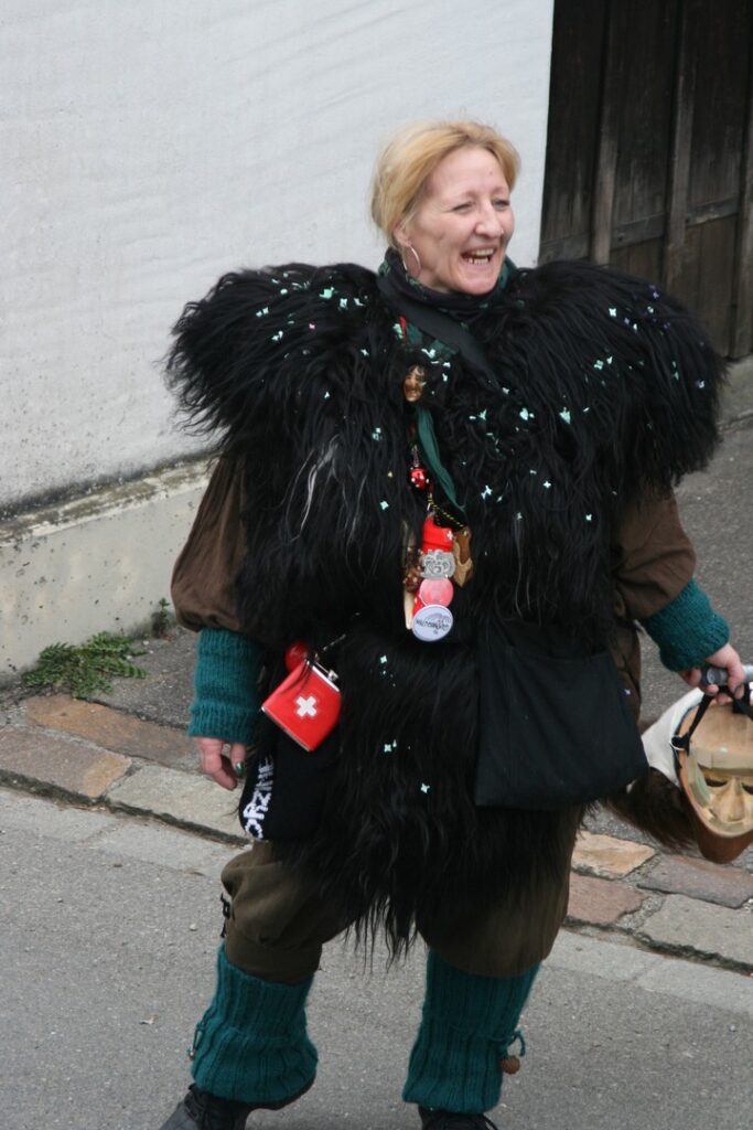 14_TVDR_FasnachtPfungen-2_061