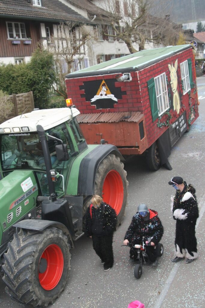 14_TVDR_FasnachtPfungen-2_062