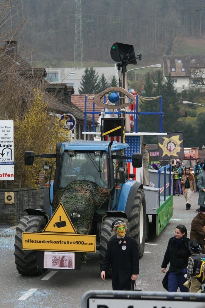 14_TVDR_FasnachtPfungen-2_063