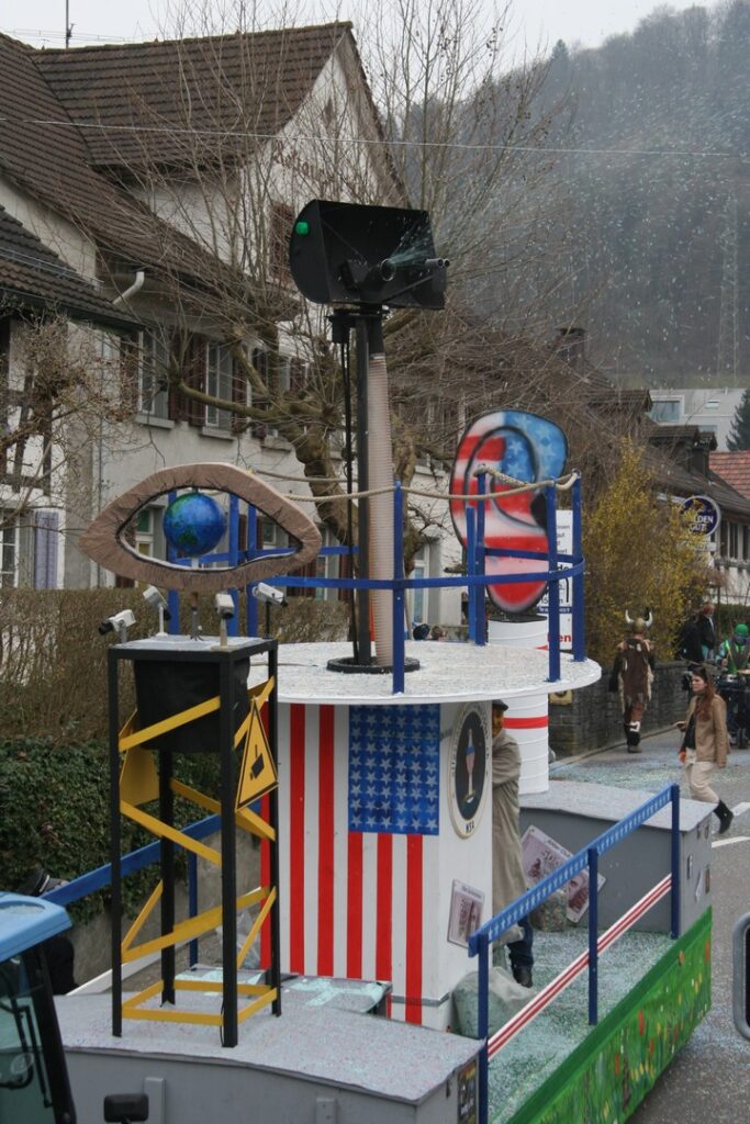 14_TVDR_FasnachtPfungen-2_064