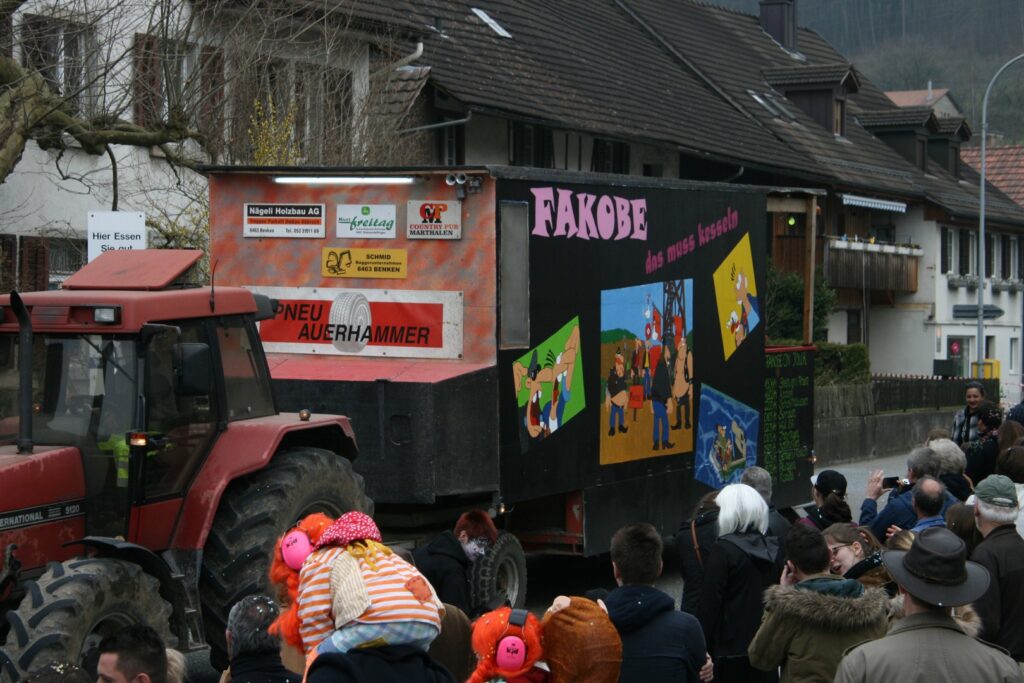 14_TVDR_FasnachtPfungen-2_065