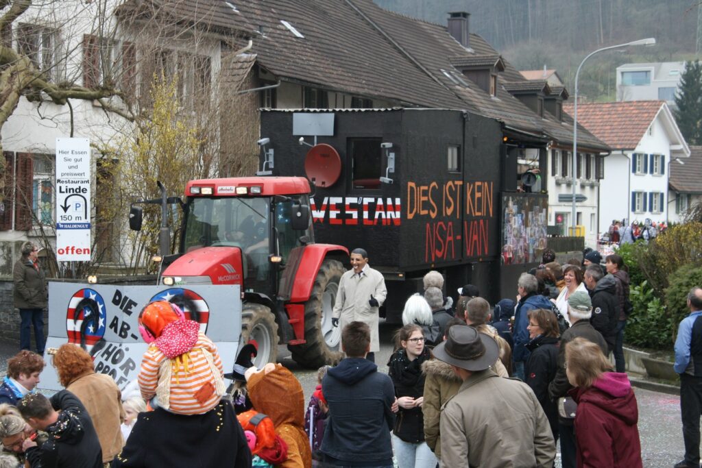 14_TVDR_FasnachtPfungen-2_066