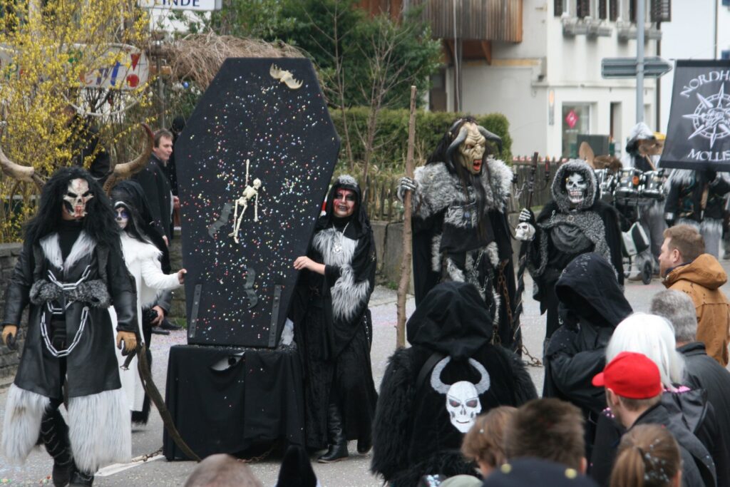 14_TVDR_FasnachtPfungen-2_069