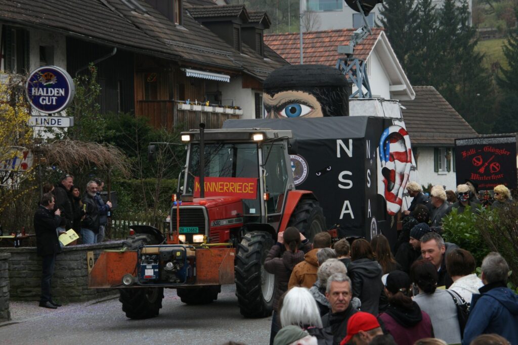 14_TVDR_FasnachtPfungen-2_072