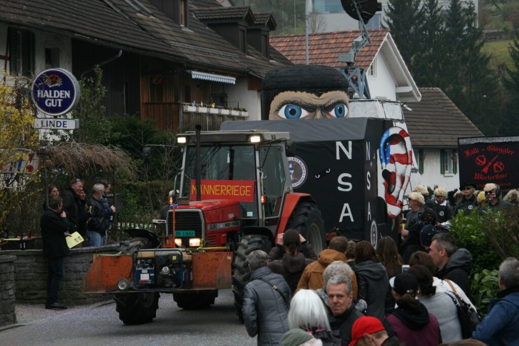 14_TVDR_FasnachtPfungen-2_073