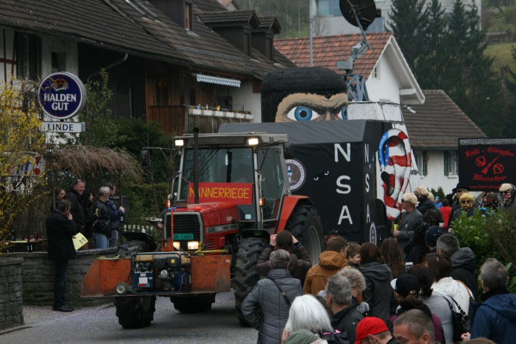 14_TVDR_FasnachtPfungen-2_074