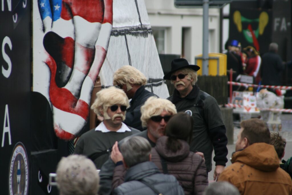 14_TVDR_FasnachtPfungen-2_076