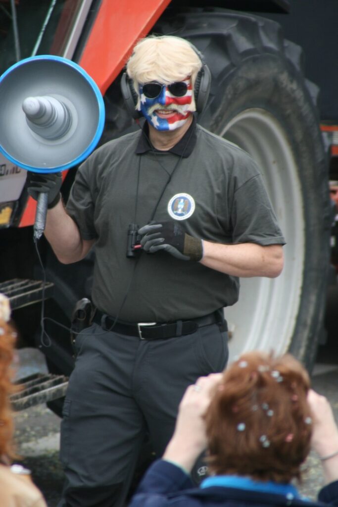 14_TVDR_FasnachtPfungen-2_077