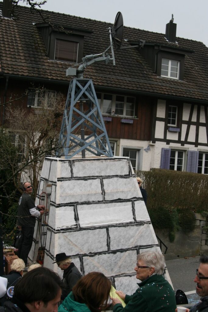 14_TVDR_FasnachtPfungen-2_078