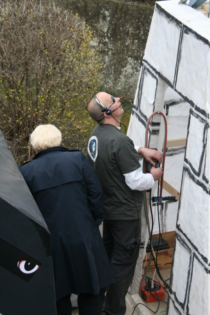 14_TVDR_FasnachtPfungen-2_079