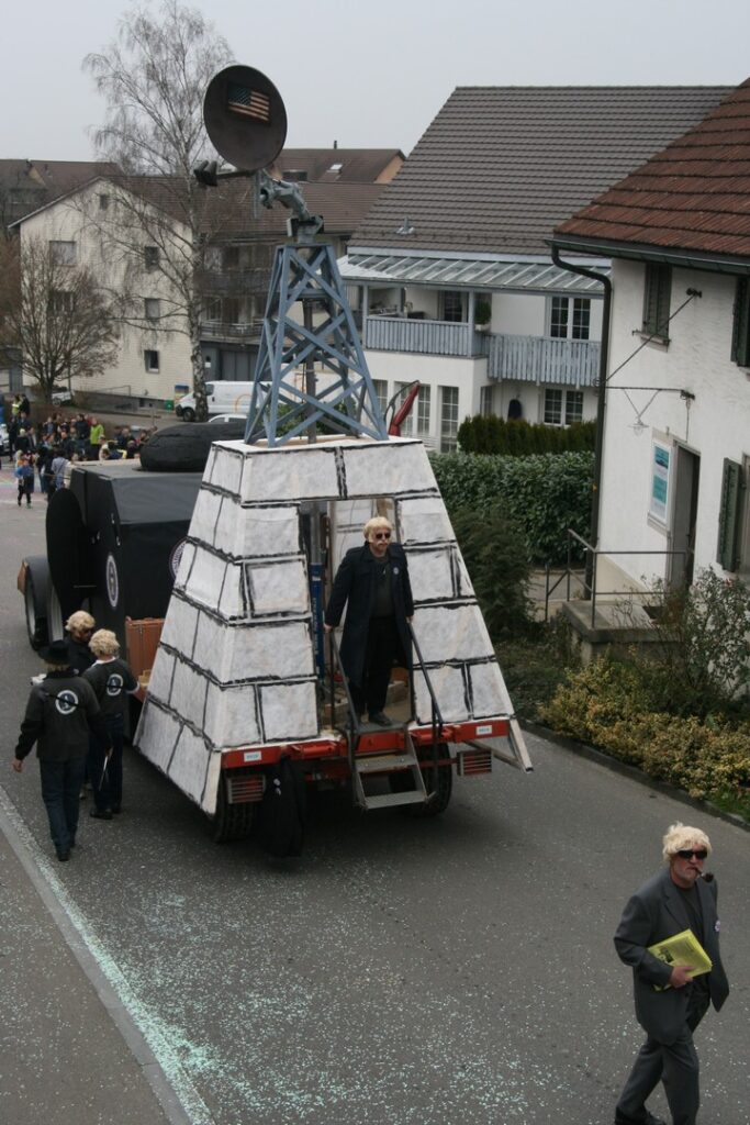 14_TVDR_FasnachtPfungen-2_080