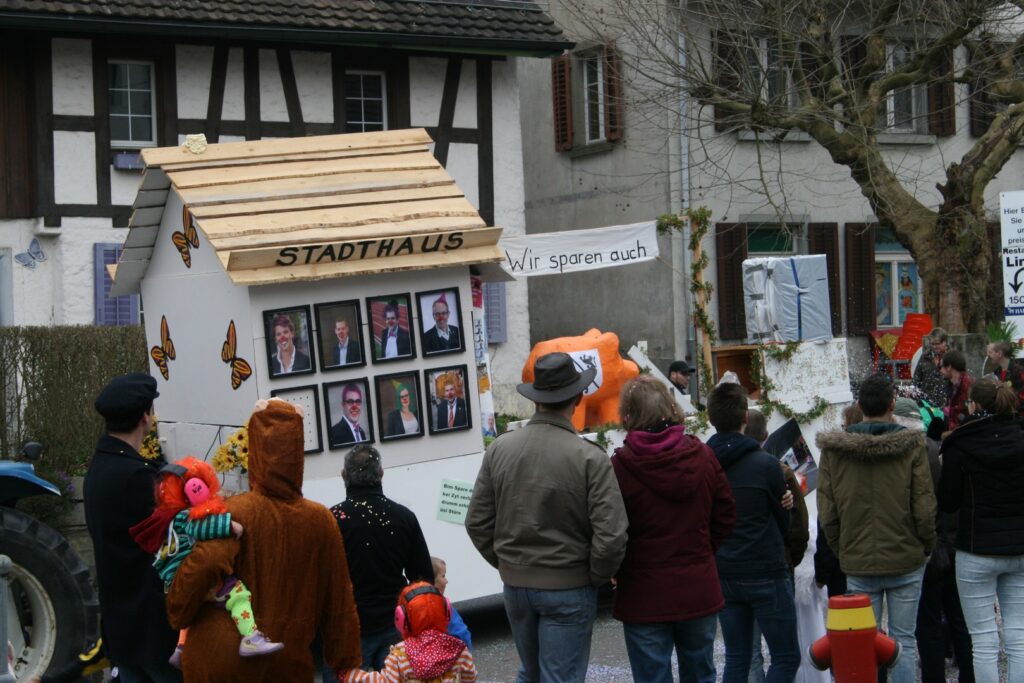 14_TVDR_FasnachtPfungen-2_082