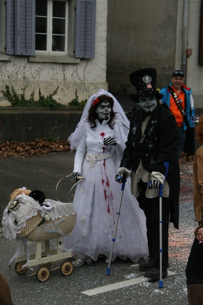 14_TVDR_FasnachtPfungen-2_083