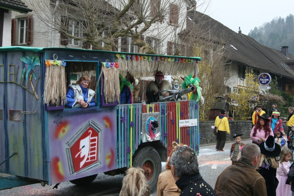 14_TVDR_FasnachtPfungen-2_084