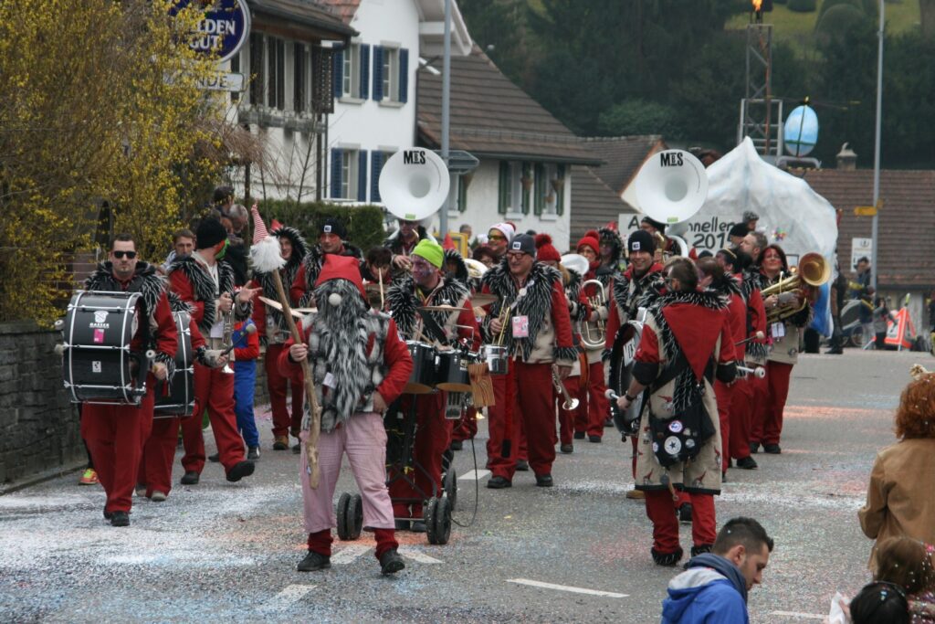 14_TVDR_FasnachtPfungen-2_085