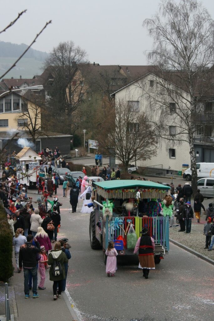 14_TVDR_FasnachtPfungen-2_086