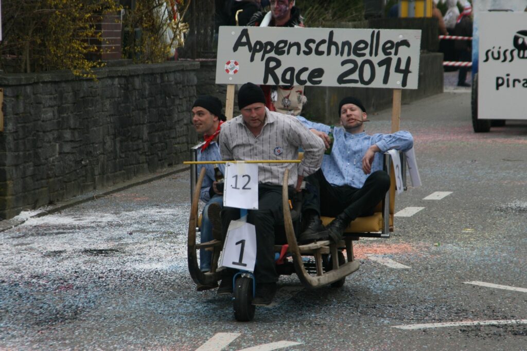 14_TVDR_FasnachtPfungen-2_087