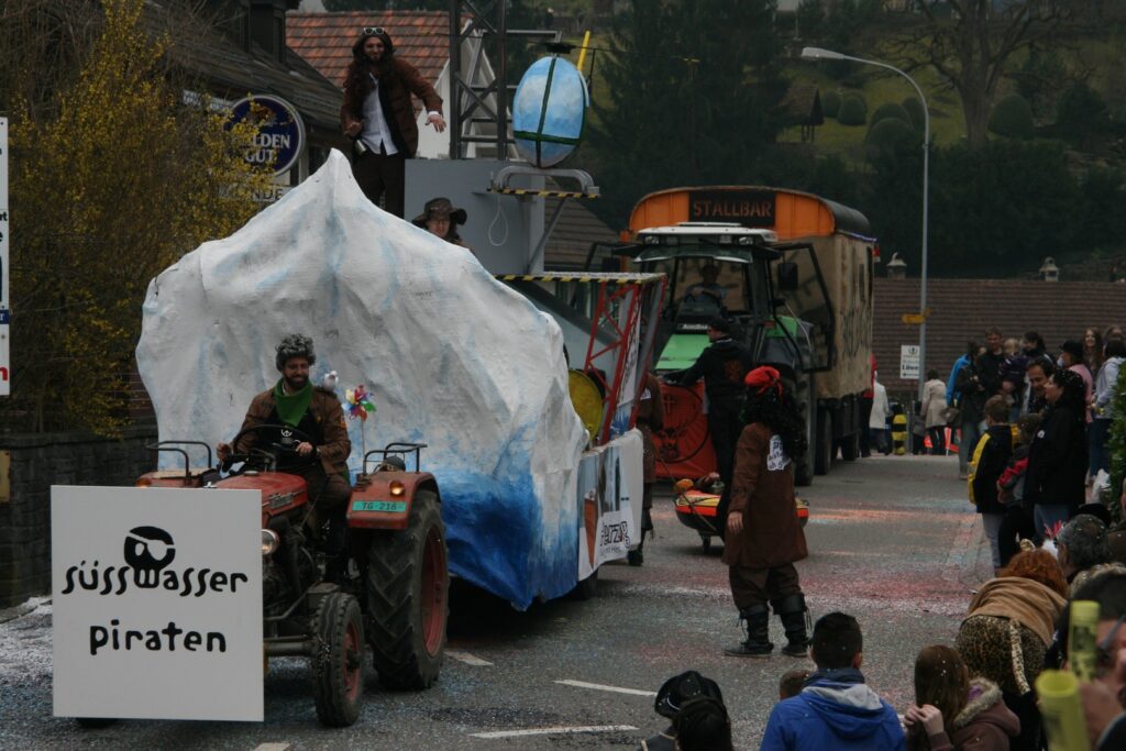 14_TVDR_FasnachtPfungen-2_088