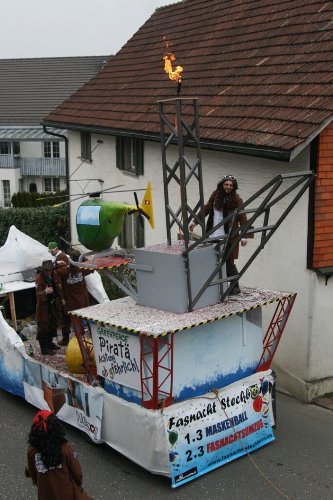 14_TVDR_FasnachtPfungen-2_089