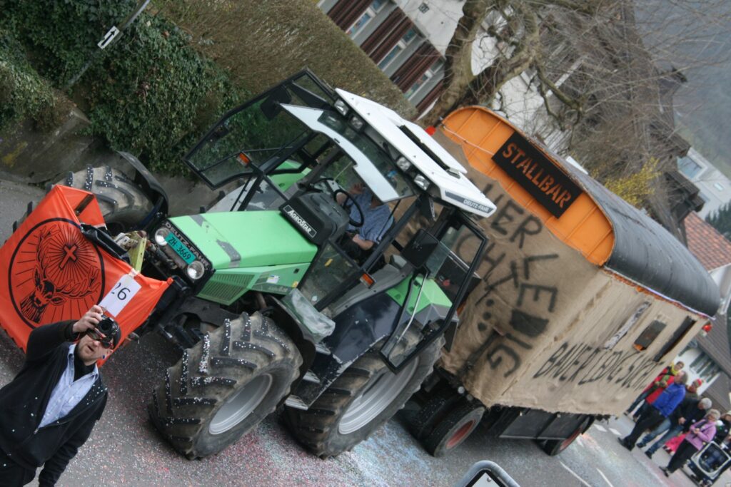 14_TVDR_FasnachtPfungen-2_090