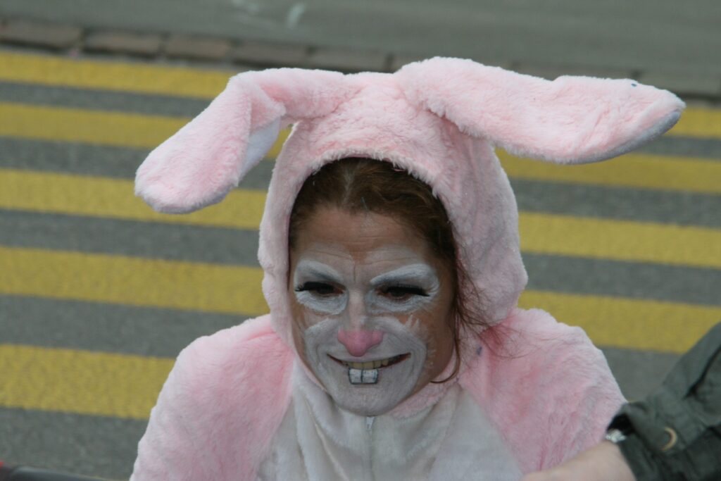 14_TVDR_FasnachtPfungen-2_091