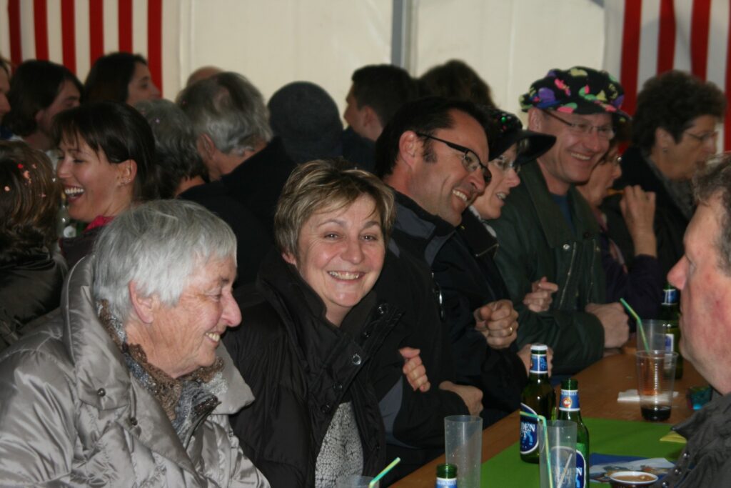 14_TVDR_FasnachtPfungen-2_092