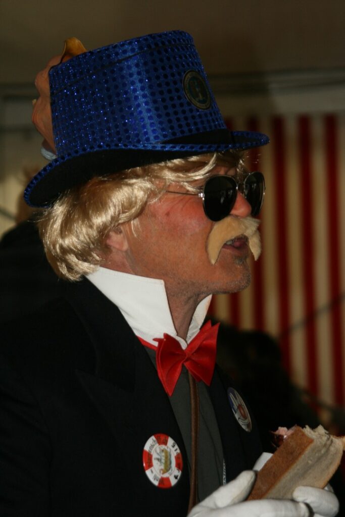 14_TVDR_FasnachtPfungen-2_093