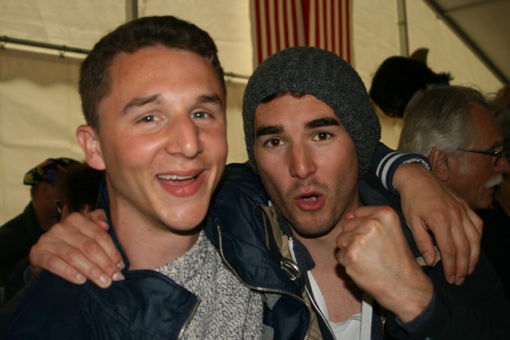 14_TVDR_FasnachtPfungen-2_094