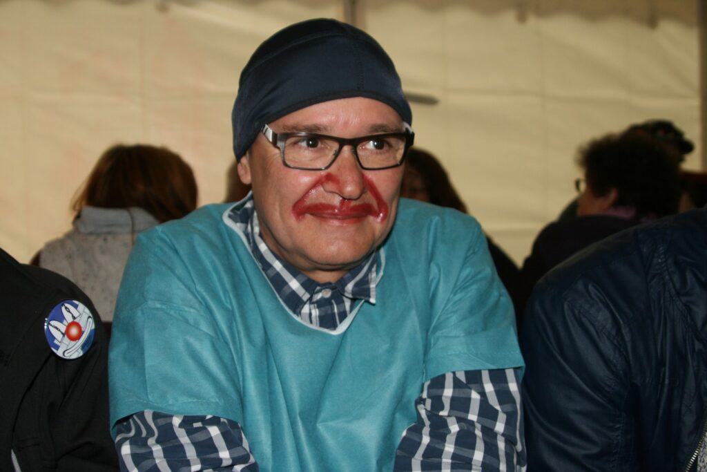 14_TVDR_FasnachtPfungen-2_095