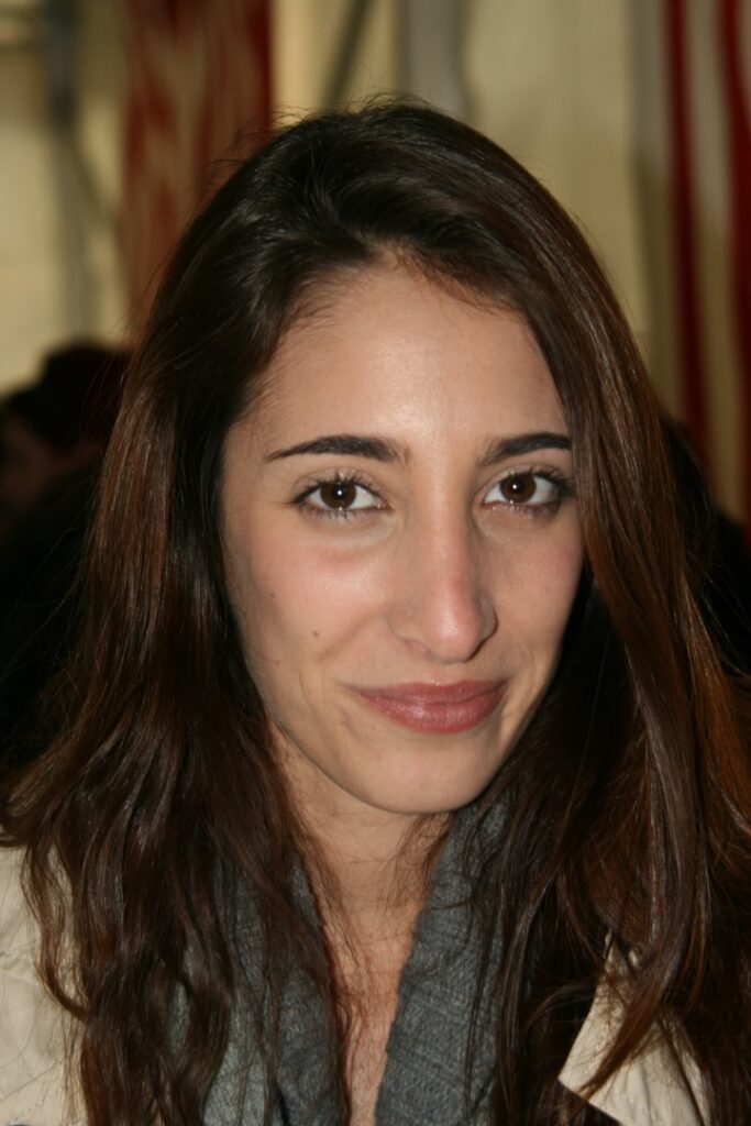 14_TVDR_FasnachtPfungen-2_096