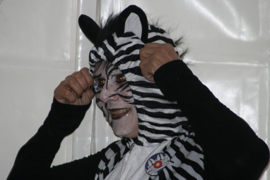 14_TVDR_FasnachtPfungen-2_097