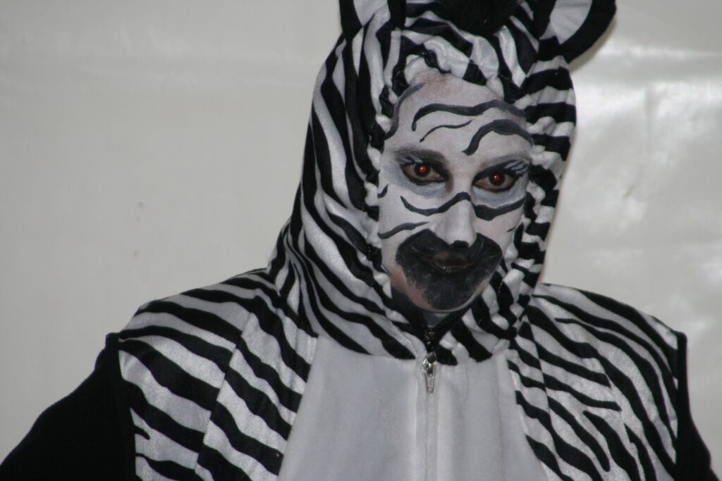 14_TVDR_FasnachtPfungen-2_099