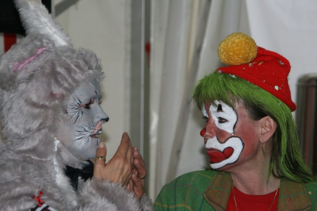 14_TVDR_FasnachtPfungen-2_101