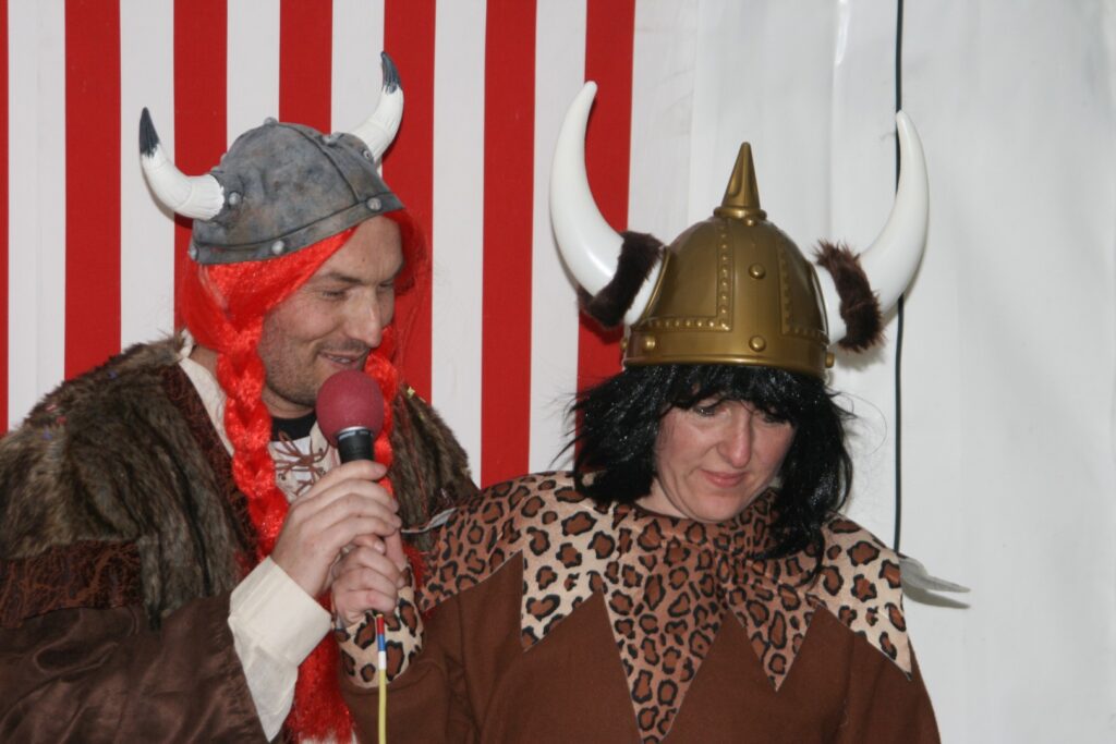 14_TVDR_FasnachtPfungen-2_102