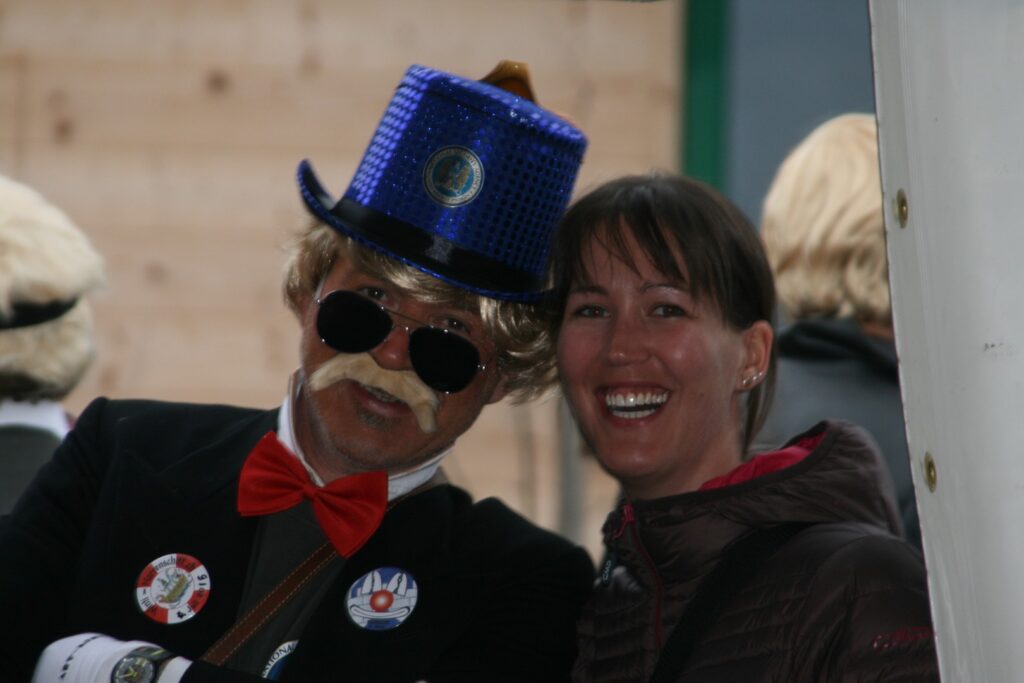 14_TVDR_FasnachtPfungen-2_103