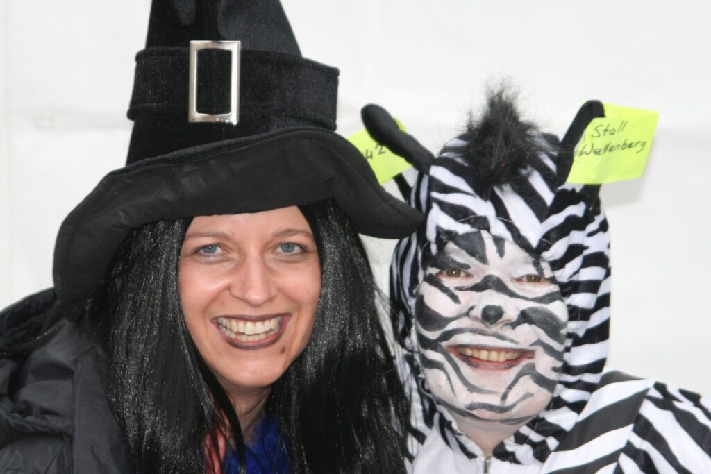 14_TVDR_FasnachtPfungen-2_104