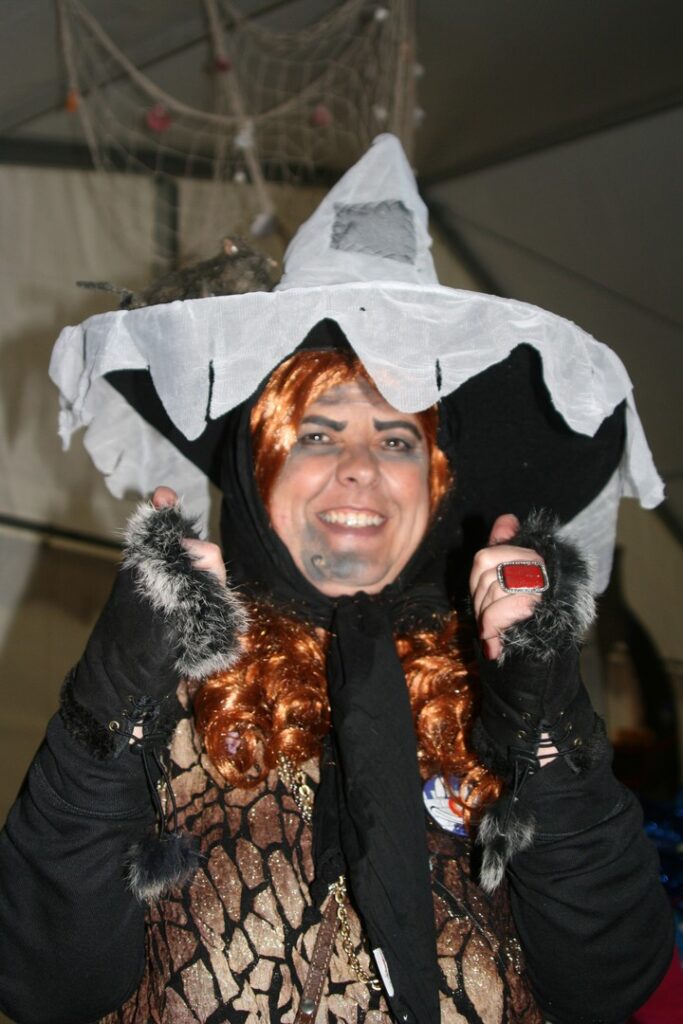 14_TVDR_FasnachtPfungen-2_105