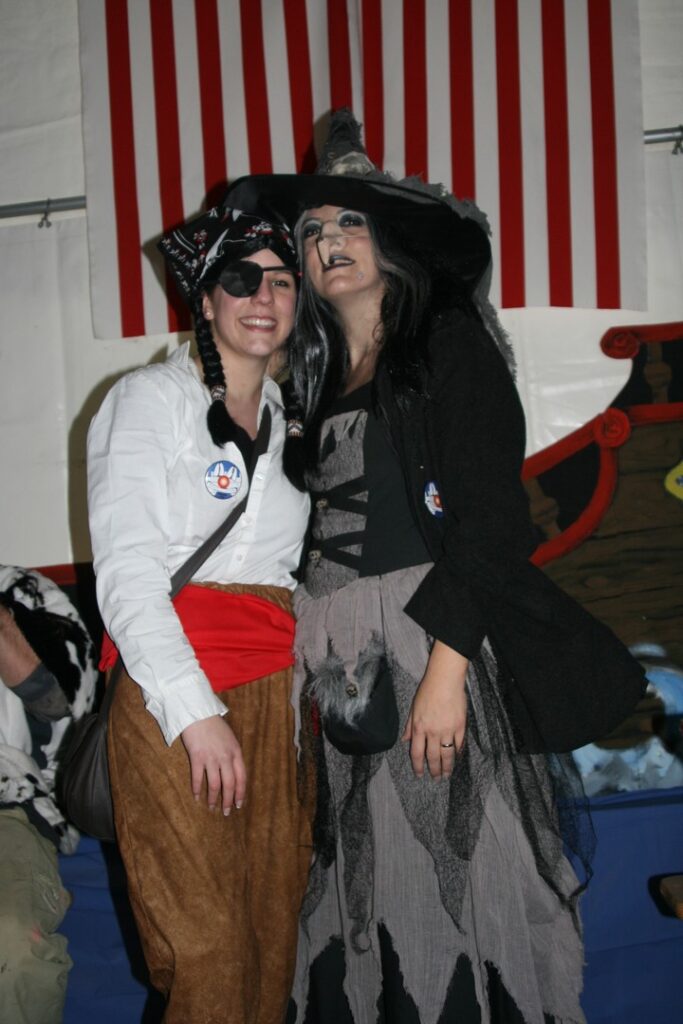 14_TVDR_FasnachtPfungen-2_106