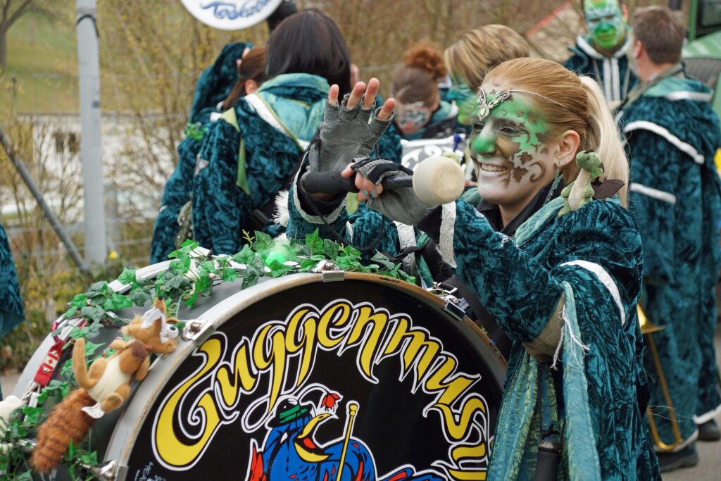 14_TVDR_FasnachtPfungen-3_001